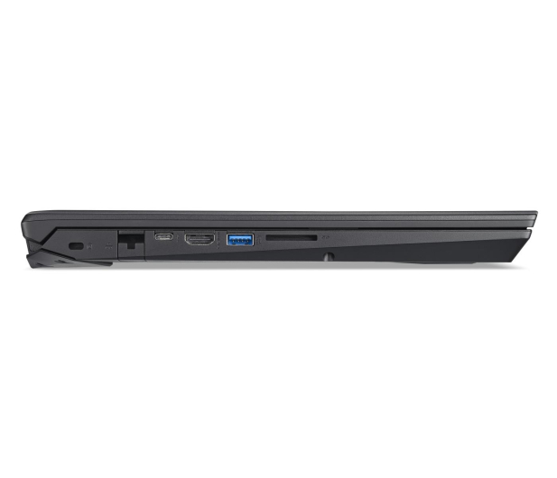 Acer Nitro 5 i5-7300HQ/8GB/1000/Win10 GTX1050 - 374907 - zdjęcie 6
